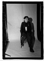 кликни на фото