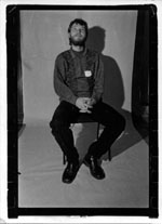 кликни на фото