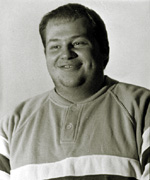 Саша Веревкин - куратор издательских мастерских