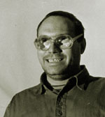 Андрей Стеценко (Д.Глебович) - кураторор литературной мастерской