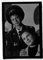 кликни на фото