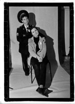 кликни на фото